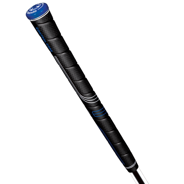 Golf Pride CP2 Wrap Swing Grip PGA TOUR Superstore