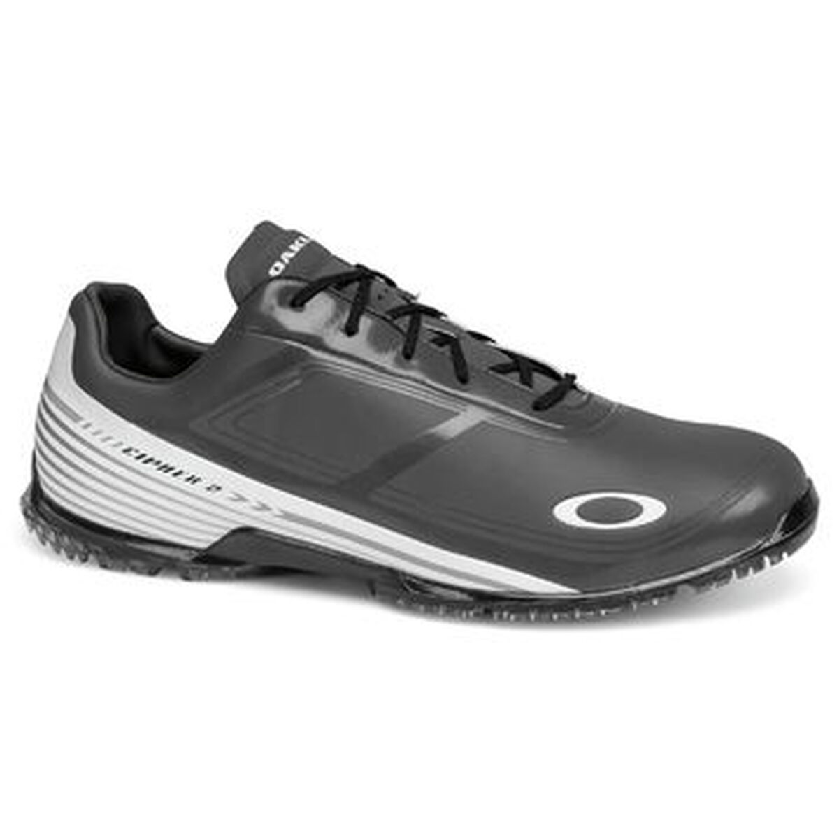 Cipher 2 Men's Golf Shoe by Oakley Shop Oakley Men's Golf Shoes PGA
