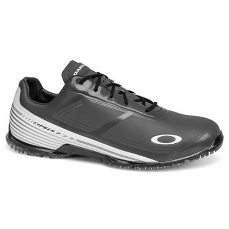oakley tuxedo golf shoes