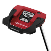 Spider GTX Red &#35;3 Putter