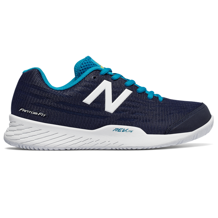 New balance 896v2 men's online