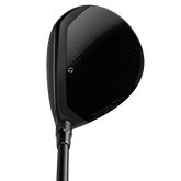 Alternate View 1 of Stealth 2 Plus+ Fairway Wood