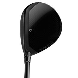 Stealth 2 Plus+ Fairway Wood