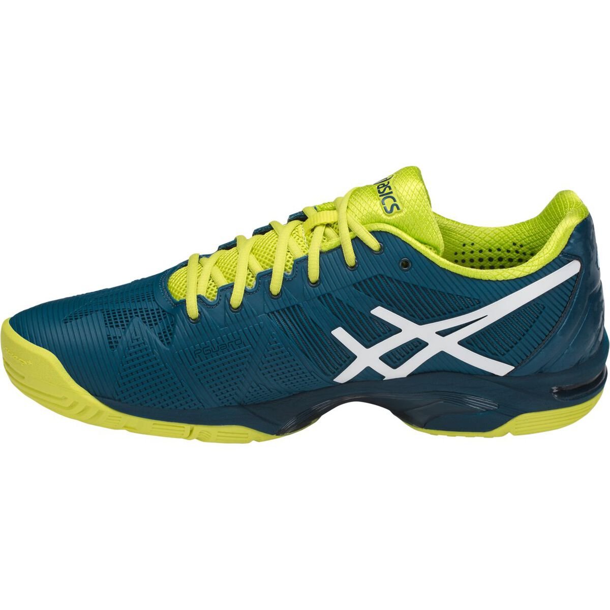 basket classic lfs men's shoes