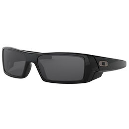 Gascan Sunglasses