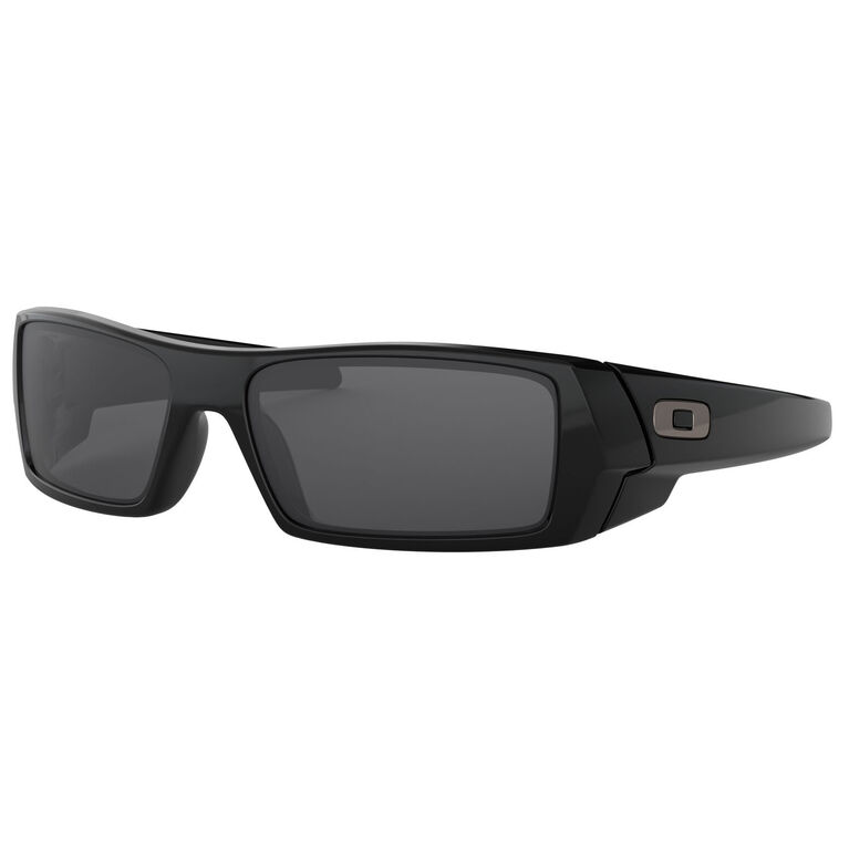 Oakley Gascan Sunglasses | PGA TOUR Superstore