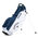 Fairway C 2023 Stand Bag