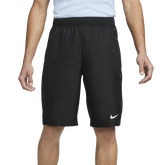 Alternate View 4 of NikeCourt Dri-FIT Victory Men&#39;s 11&quot; Tennis Shorts