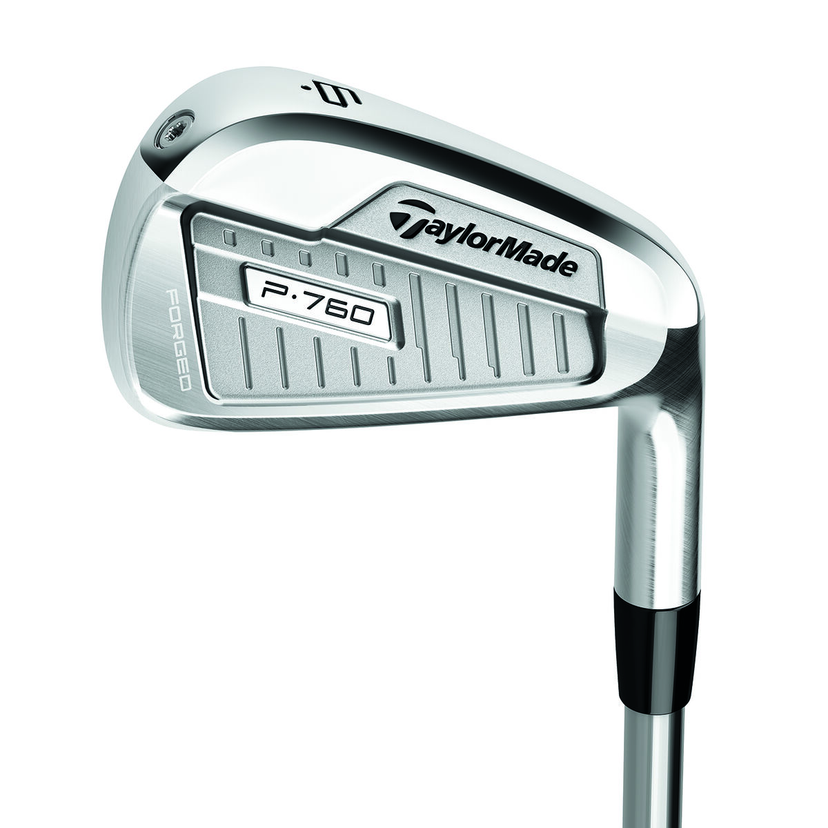 TaylorMade P760 Approach Wedge PGA TOUR Superstore