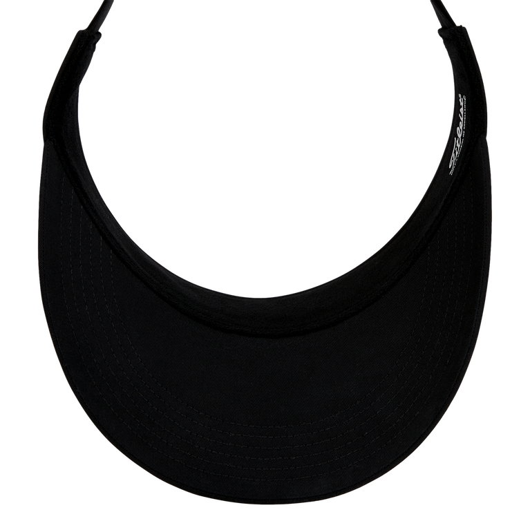 Titleist Players Classic Visor PGA TOUR Superstore