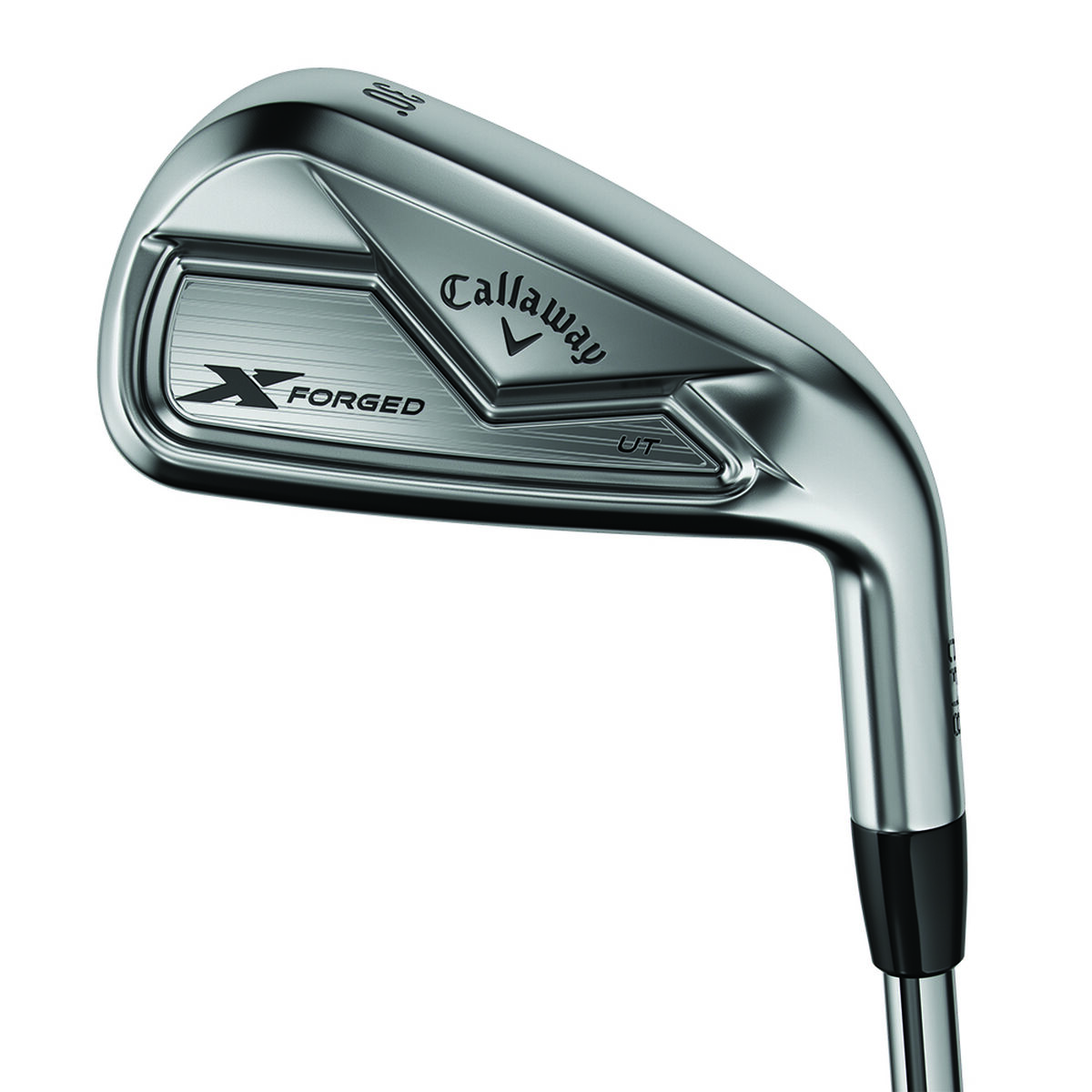 Callaway X UT Hybrid w/ Graphite Shaft PGA TOUR Superstore