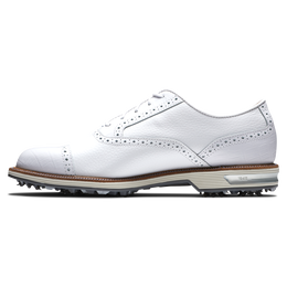 Premiere Series - Tarlow Men&#39;s Golf Shoe
