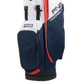 Alternate View 3 of Hoofer Lite 2023 Stand Bag