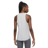 Alternate View 4 of Dri-FIT One Luxe Women&#39;s Standard Fit Tank Top