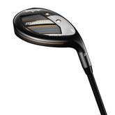 Alternate View 5 of Mavrik 2022 Irons/Hybrids Women&#39;s Combo Set