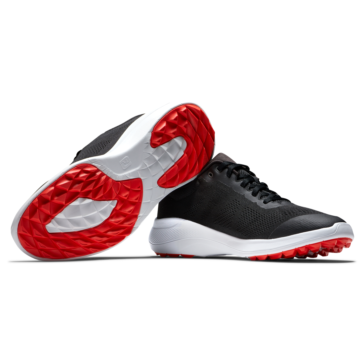 FootJoy Flex Men's Golf Shoe PGA TOUR Superstore