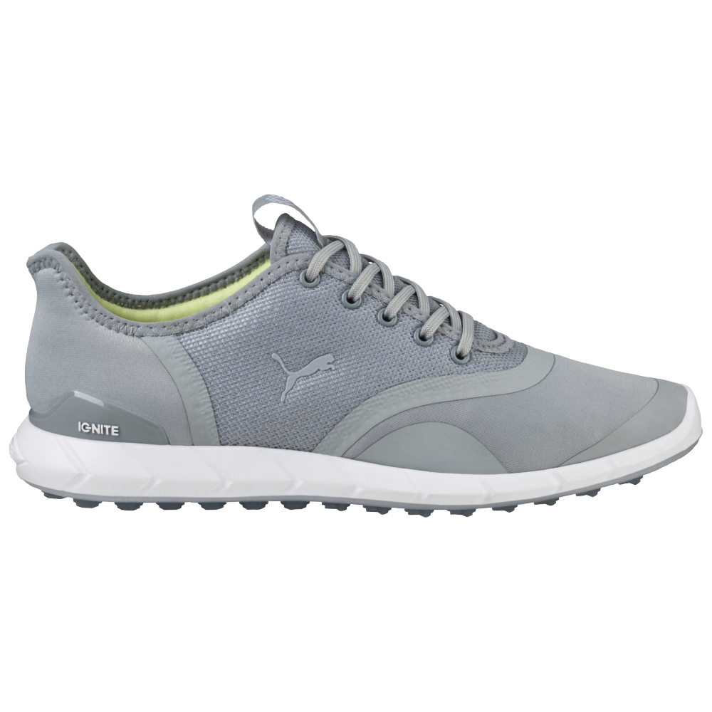 puma golf shoes clearance sale