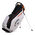 Fairway 14 2023 Stand Bag