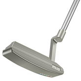 PLD Milled Anser 2 Putter