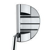 Alternate View 1 of Scotty Cameron Special Select Flowback 5.5 Putter