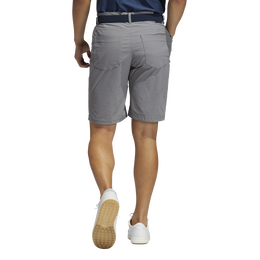 Go-To Five-Pocket 10&quot; Shorts