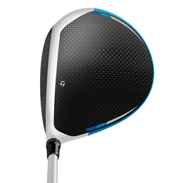 SIM2 Max&bull;D Driver