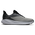 Grey/Black