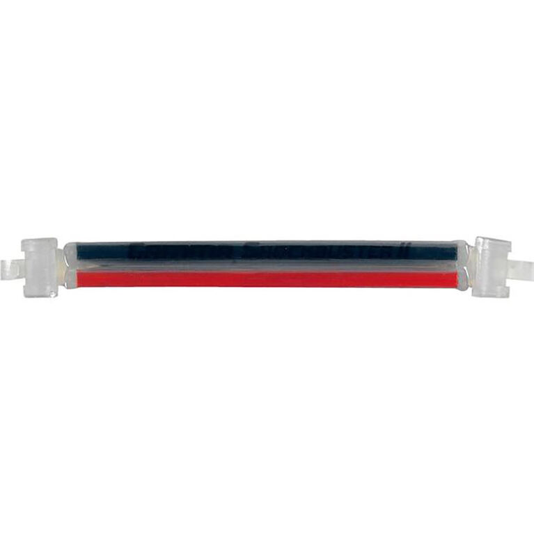 Gamma Shockbuster II Dampener - Red