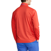 Alternate View 1 of Classic Fit Performance Pullover