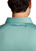 Alternate View 5 of Murray Classic Polo
