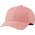 Heritage86 Core Women&#39;s Golf Hat