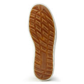 Alternate View 2 of McGuffey GL2 Hybrid Men&#39;s Golf Shoe