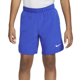 NikeCourt Flex Ace Boys&#39; Tennis Shorts