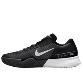 Alternate View 1 of Vapor Pro 2 Clay Men&#39;s Tennis Shoe