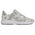 MG4+ Men&#39;s Golf Shoe