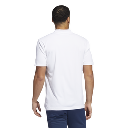 GO-TO NO SHOW POLO SHIRT