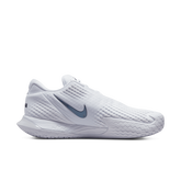 Alternate View 2 of Zoom Vapor Cage 4 Rafa Men&rsquo;s Hard Court Tennis Shoes