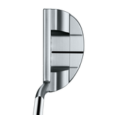 Alternate View 1 of Scotty Cameron Special Select Del Mar Putter