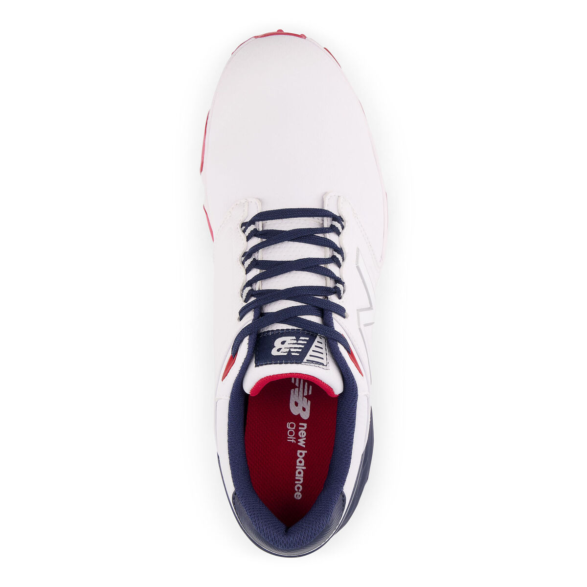 New Balance Striker V3 Men's Golf Shoe PGA TOUR Superstore