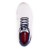Alternate View 2 of Striker V3 Men&#39;s Golf Shoe
