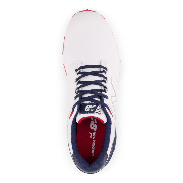 New Balance Striker V3 Men's Golf Shoe PGA TOUR Superstore