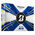 Tour B XS Golf Balls