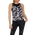 Black/Gold