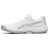 Alternate View 1 of Gel-Game 9 Women&#39;s Tennis Shoe