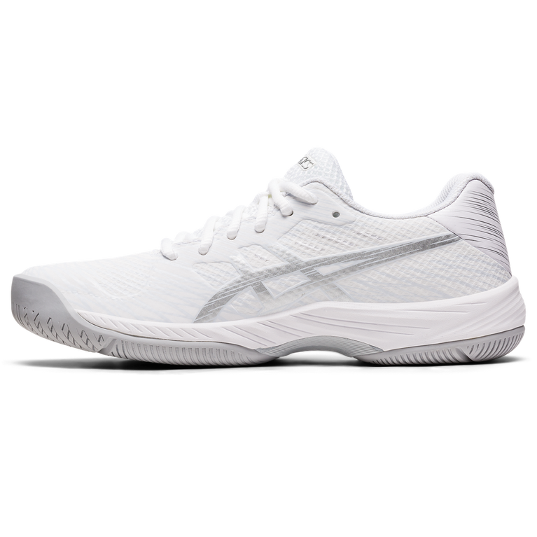 Asics GelGame 9 Women's Tennis Shoe PGA TOUR Superstore