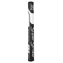 Traxion Tour Putter Grip