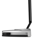 Alternate View 3 of Spider GT Max &#35;3 Putter