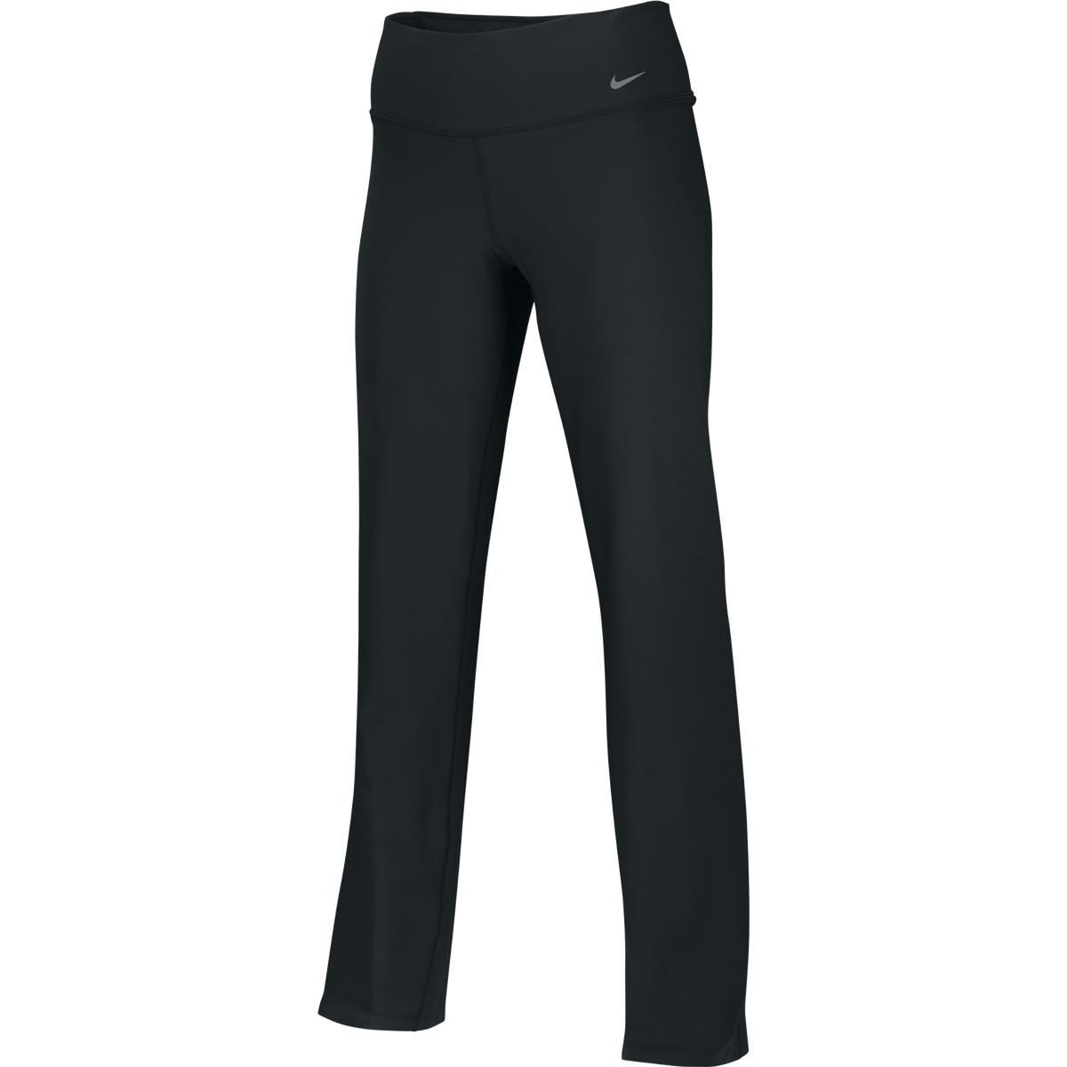 nike legend skinny fit pants