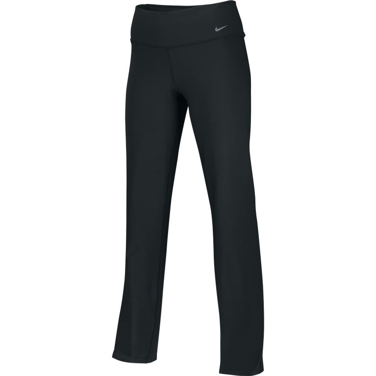 estimular Pequeño Registro Nike Legend Classic Pants | PGA TOUR Superstore