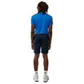 Alternate View 2 of Vent Knee Length Men&#39;s Shorts